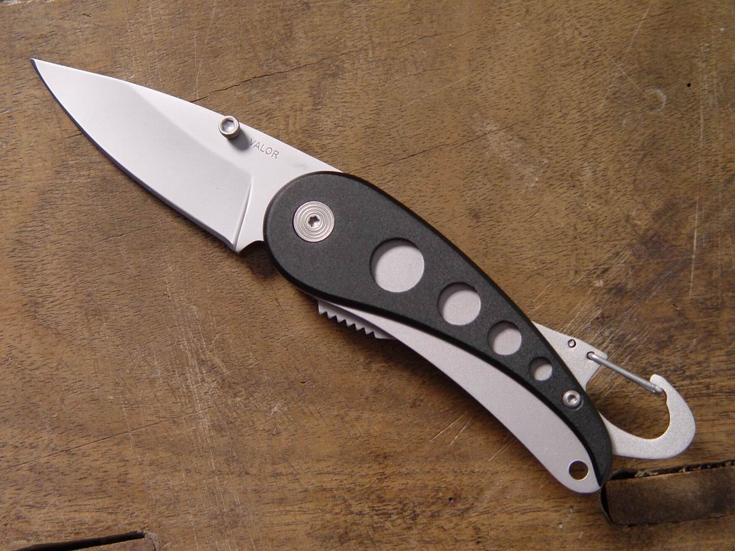 SP1100